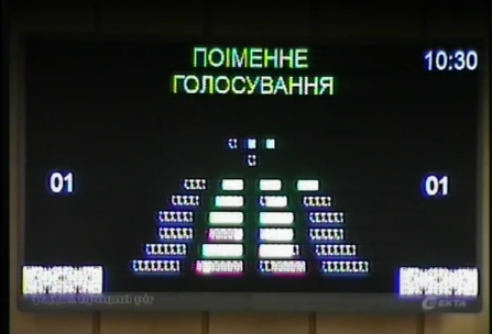 Снимок экрана_2016-12-21_15-32-06 Снимок экрана_2016-12-21_15-32-06