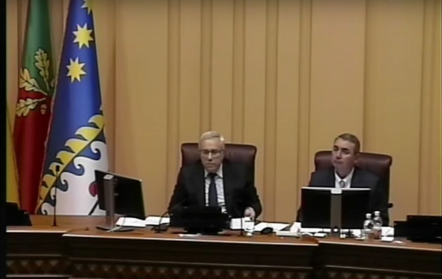 Снимок экрана_2016-12-21_15-29-07 Снимок экрана_2016-12-21_15-29-07