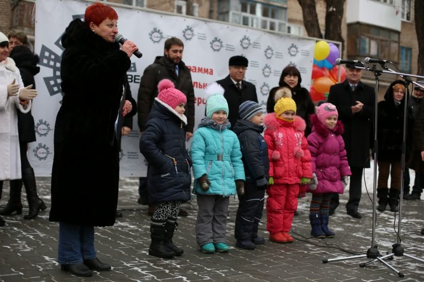 Сквер Мазепы_4 Сквер Мазепы_4