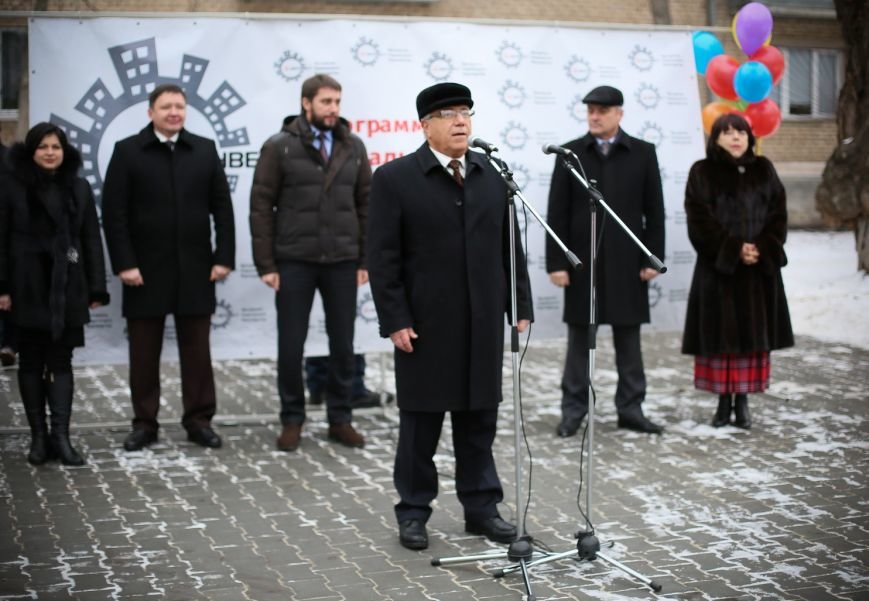 Сквер Мазепы_3 Сквер Мазепы_3