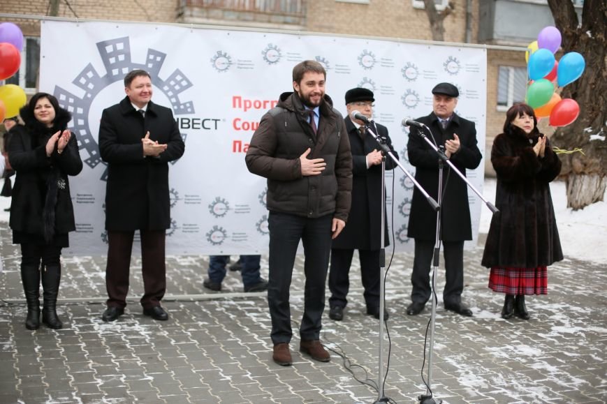 Сквер Мазепы_2 Сквер Мазепы_2