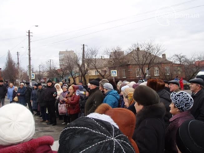 широкино февраль жители широкино февраль жители