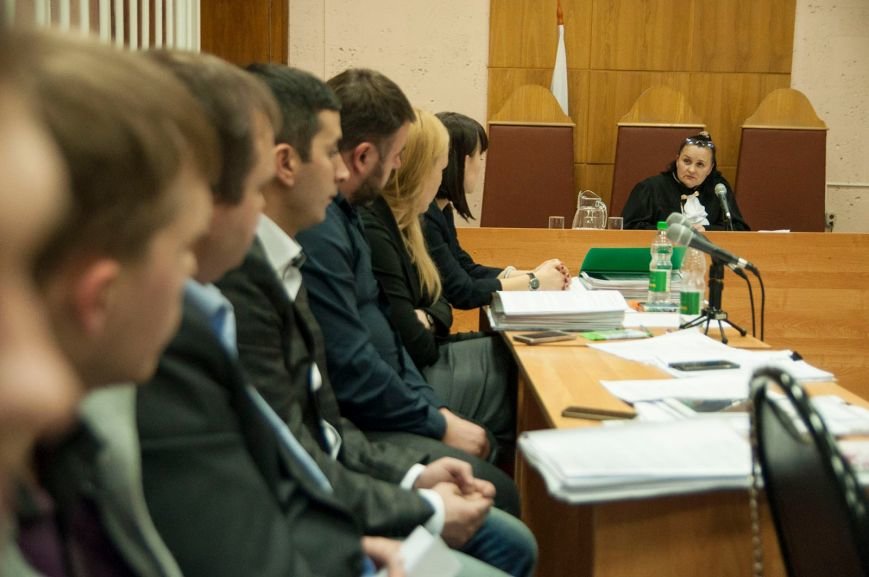 «Общество имеет право знать». Юрист Светлана Кузеванова ра..., фото-1 «Общество имеет право знать». Юрист Светлана Кузеванова разобрала претензии Технолога к блогеру Лежневу, фото-1