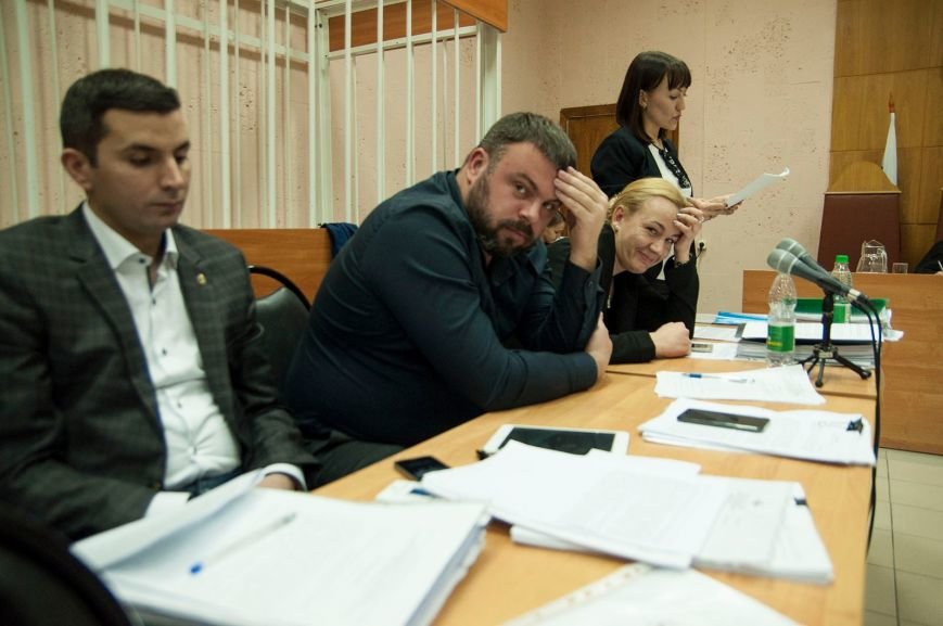 «Общество имеет право знать». Юрист Светлана Кузеванова ра..., фото-5 «Общество имеет право знать». Юрист Светлана Кузеванова разобрала претензии Технолога к блогеру Лежневу, фото-5