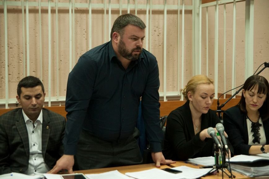 «Общество имеет право знать». Юрист Светлана Кузеванова ра..., фото-3 «Общество имеет право знать». Юрист Светлана Кузеванова разобрала претензии Технолога к блогеру Лежневу, фото-3
