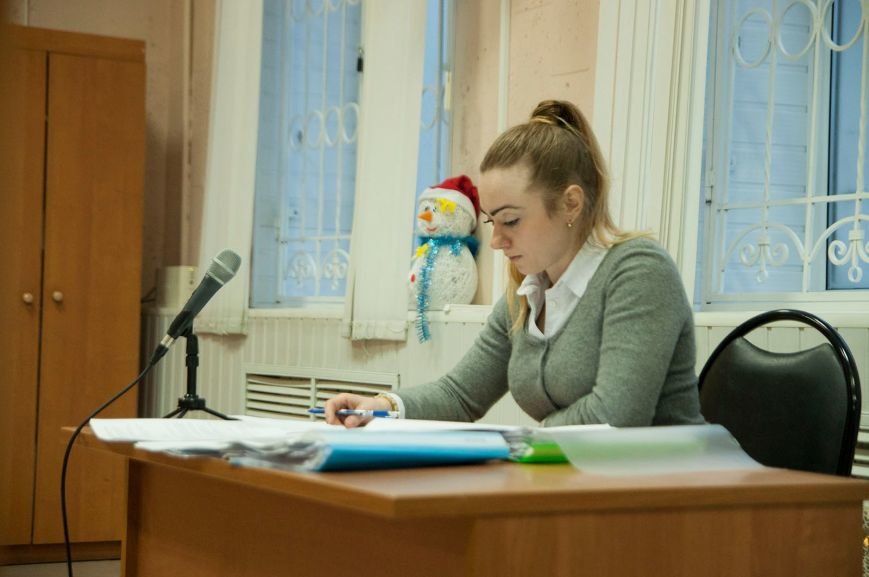 «Общество имеет право знать». Юрист Светлана Кузеванова ра..., фото-2 «Общество имеет право знать». Юрист Светлана Кузеванова разобрала претензии Технолога к блогеру Лежневу, фото-2