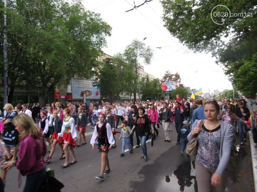 5e617b1b0e68ec4fc449d4b01705d90e — копия 5e617b1b0e68ec4fc449d4b01705d90e — копия