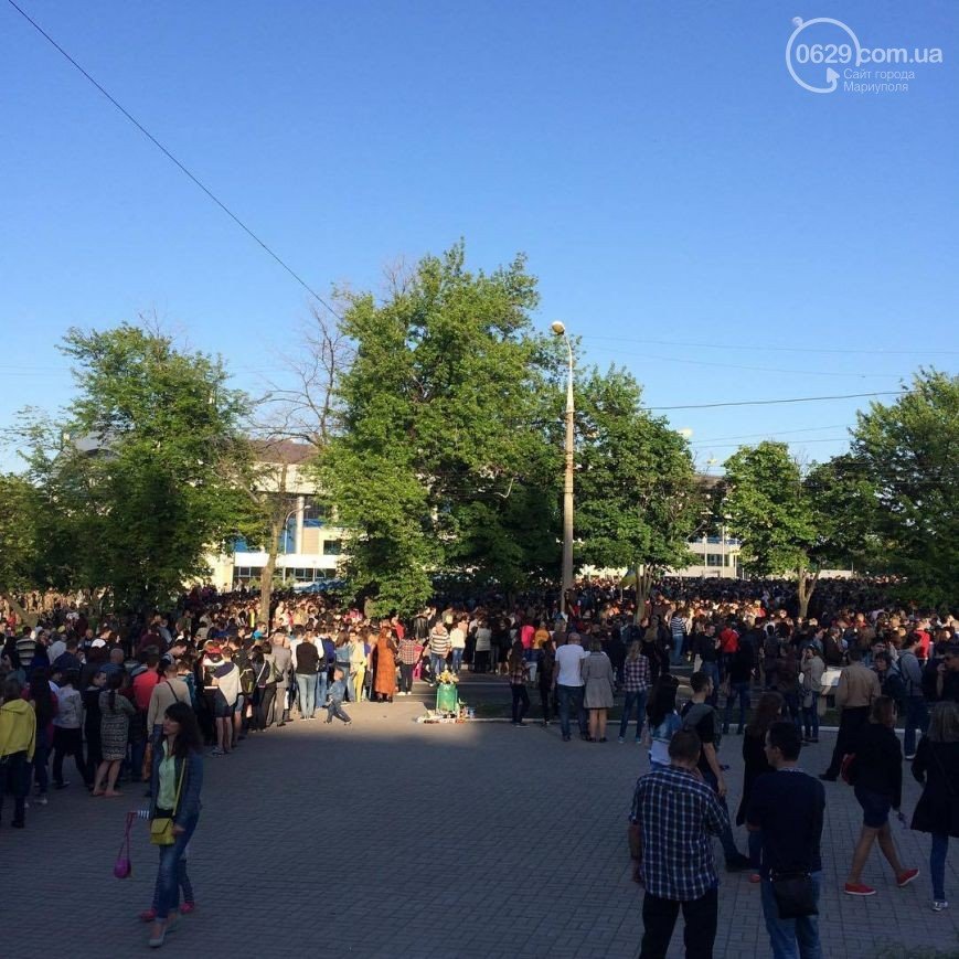 25b706169f76a2b71b09276692732880 — копия 25b706169f76a2b71b09276692732880 — копия