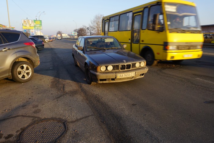 грабіж2 грабіж2