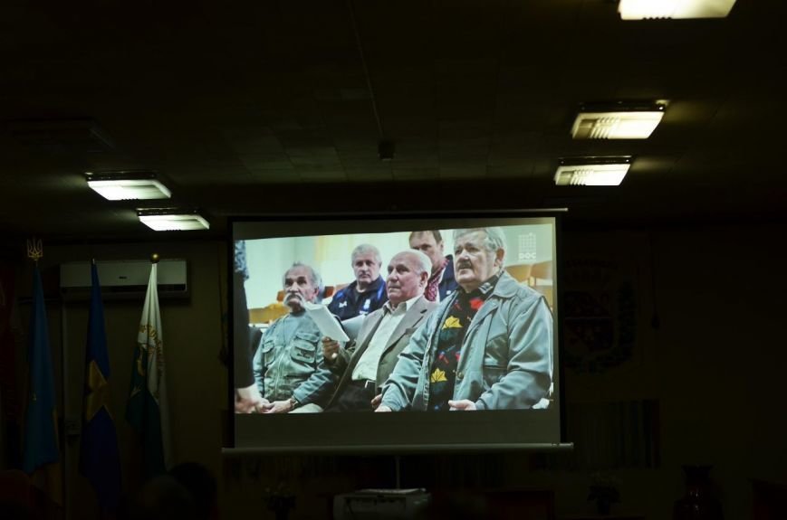Показ ф__льму Жив__ й Нескорен__ Показ ф__льму Жив__ й Нескорен__