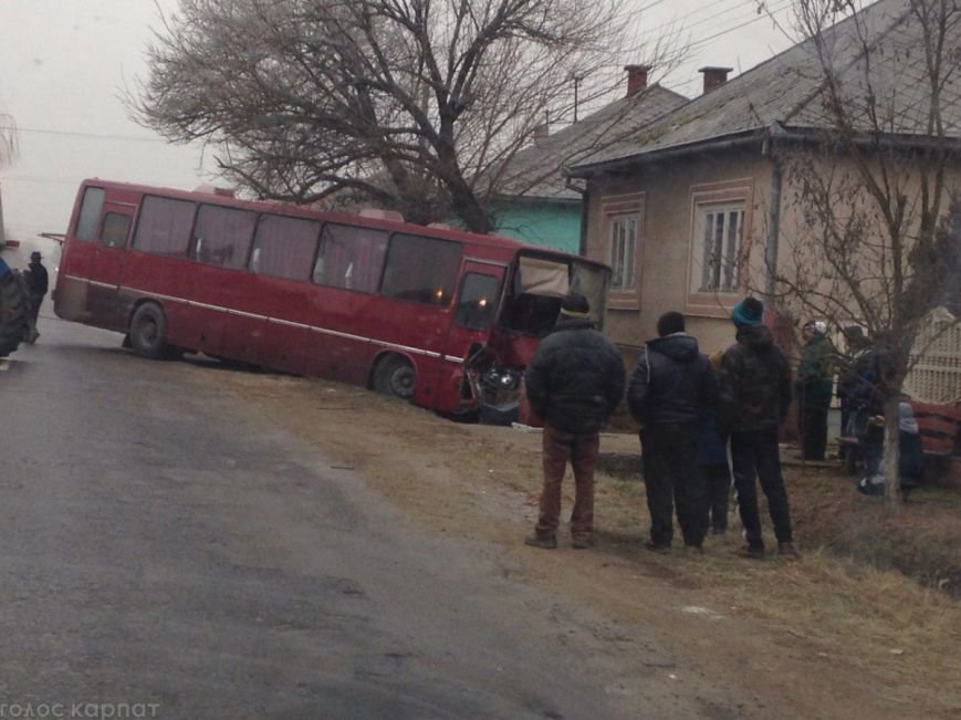 дтп дтп