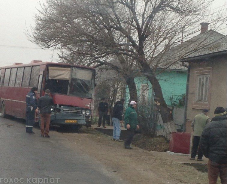 дтп 1 дтп 1