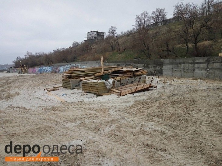 16ст. (2) 16ст. (2)