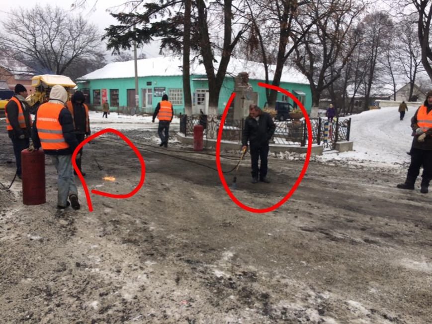 дорогии дорогии