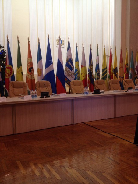 image-24-12-16-16-39-1