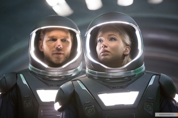 kinopoisk.ru-Passengers-2844797 kinopoisk.ru-Passengers-2844797
