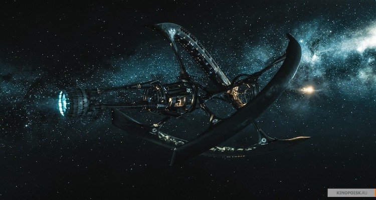 kinopoisk.ru-Passengers-2857213 kinopoisk.ru-Passengers-2857213
