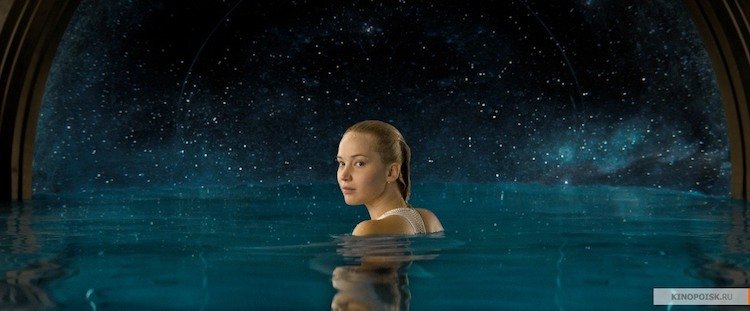kinopoisk.ru-Passengers-2863173 kinopoisk.ru-Passengers-2863173