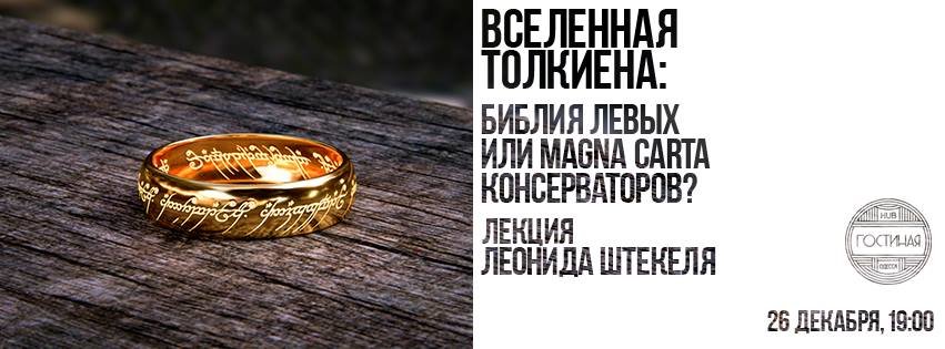 1-110 - копия 1-110 - копия