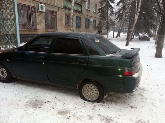 св 3 св 3