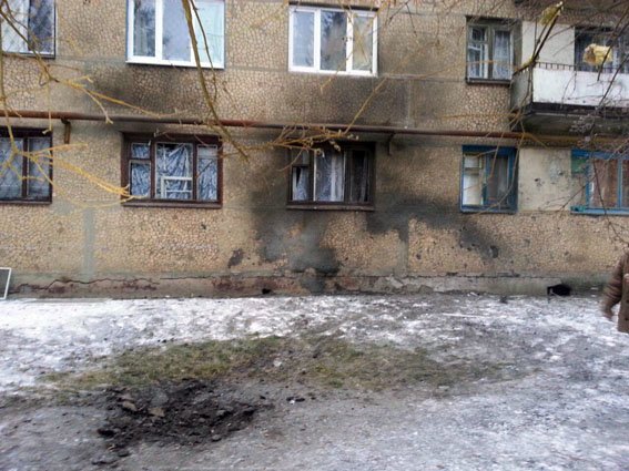св 5 св 5