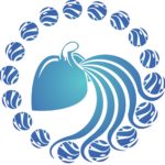 водолей водолей