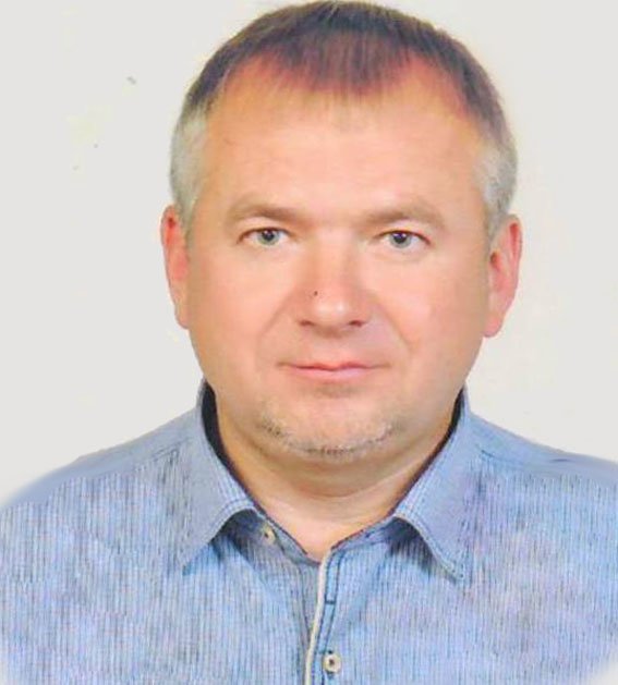 циганок циганок