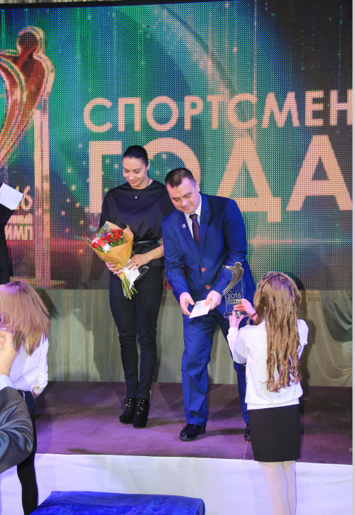 Снимок экрана_2016-12-26_17-35-59 Снимок экрана_2016-12-26_17-35-59