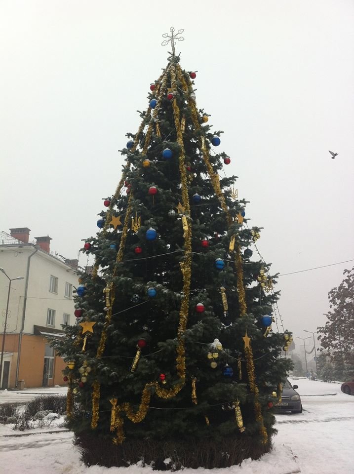 чоп чоп