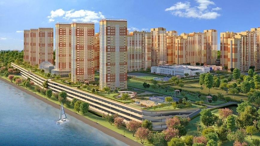 красный аксай красный аксай