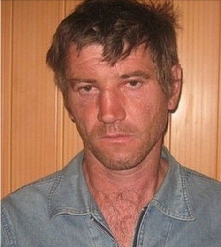 Безымянный Безымянный