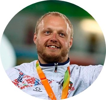 С Новым 2017 годом! Принимайте поздравления от героев новос..., фото-2 С Новым 2017 годом! Принимайте поздравления от героев новостей на Gorod214.by, фото-2
