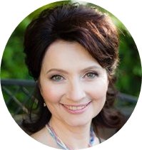 С Новым 2017 годом! Принимайте поздравления от героев новос..., фото-3 С Новым 2017 годом! Принимайте поздравления от героев новостей на Gorod214.by, фото-3