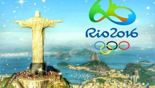 ТОП-10 спортивних подій, які цікавили українців у 2016 році, фото-1 ТОП-10 спортивних подій, які цікавили українців у 2016 році, фото-1
