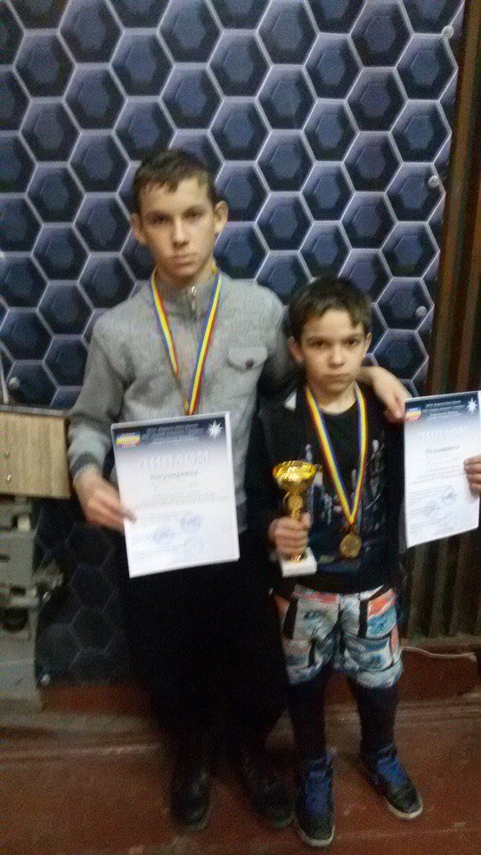 наши маленькие чемпионы наши маленькие чемпионы