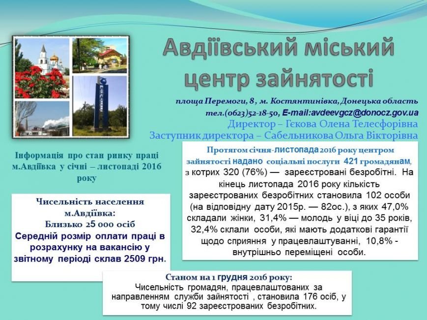 Слайд2 Слайд2