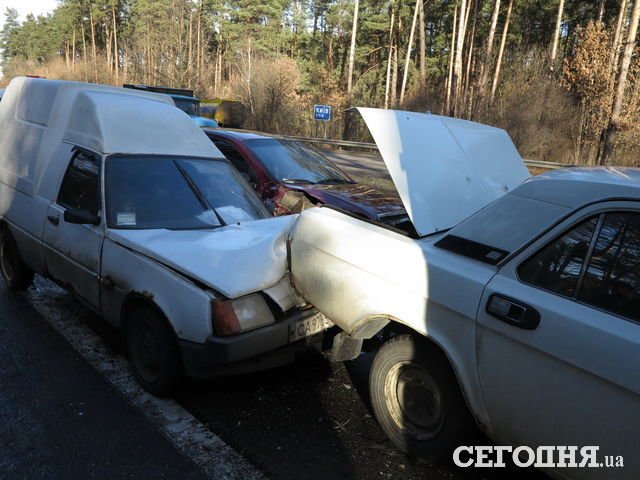 йй йй