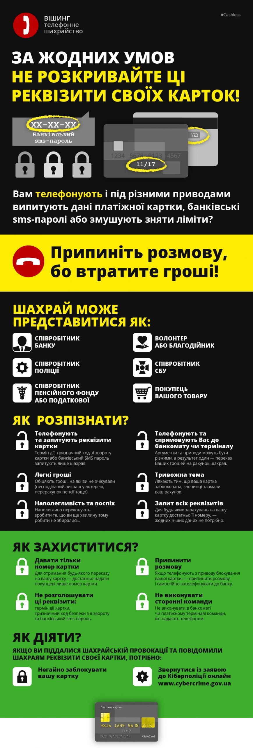 Атака Атака