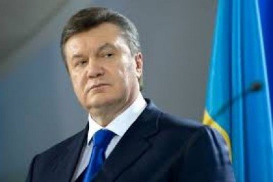 Топ судебных дел в Мариуполе за 2016 год (ФОТО), фото-1 Топ судебных дел в Мариуполе за 2016 год (ФОТО), фото-1
