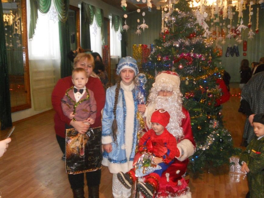 кировканг2 кировканг2