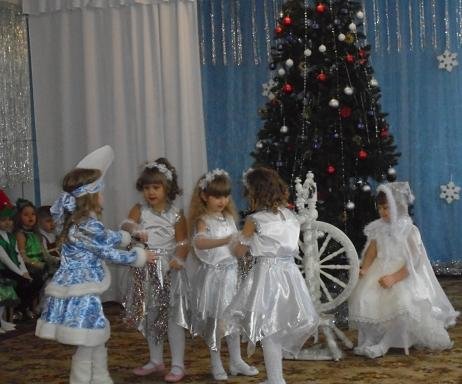 Метелица_со_снежинками Метелица_со_снежинками