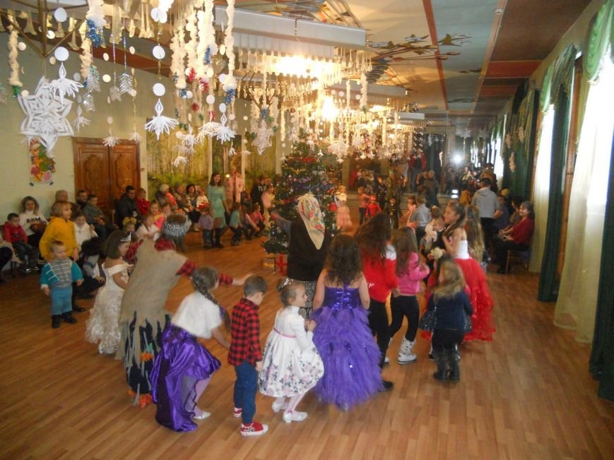 кировка нг кировка нг