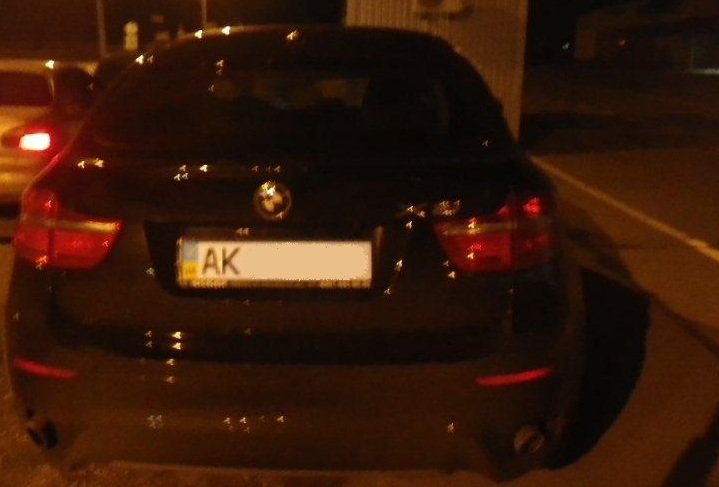 бмв 3 бмв 3