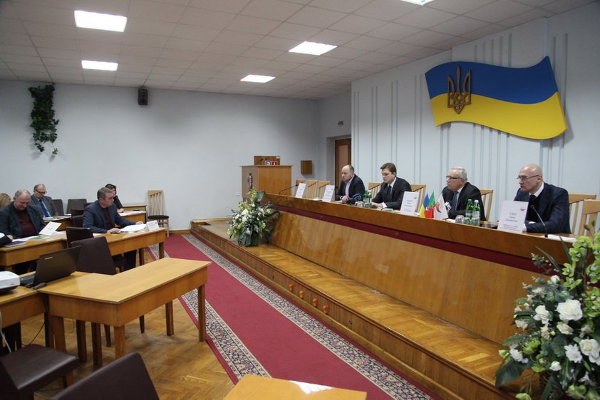 IMG_2467_НОВЫЙ РАЗМЕР IMG_2467_НОВЫЙ РАЗМЕР