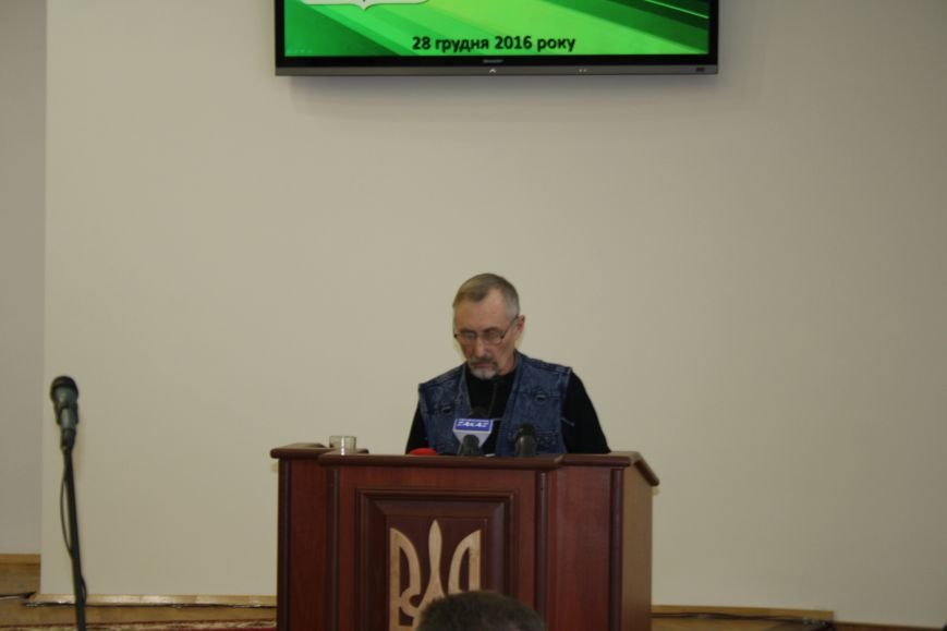 Изображение 056 Изображение 056