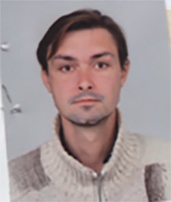 фот фот