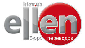 Без названия Без названия