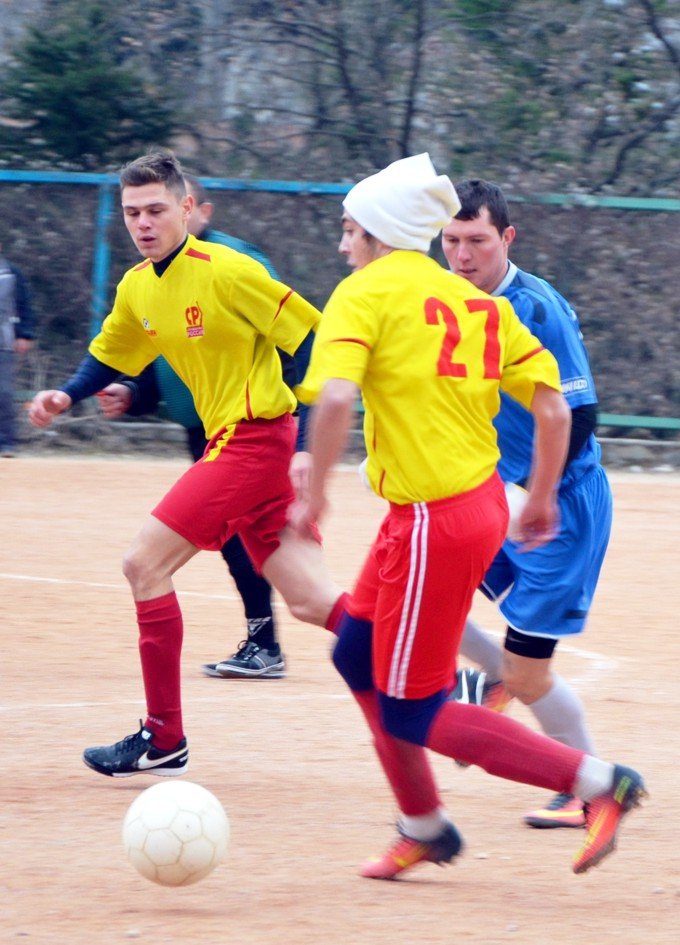 футбол3 футбол3