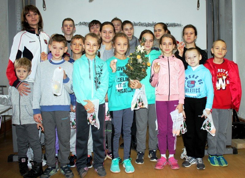 IMG_6823_новый размер IMG_6823_новый размер