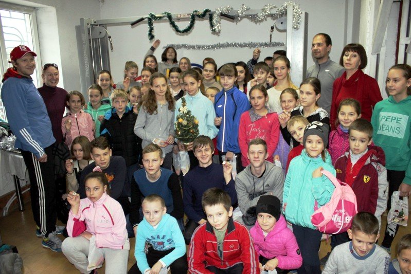 IMG_6813_новый размер IMG_6813_новый размер